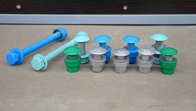 中國緊固件的發(fā)展之路  中國緊固件的發(fā)展之路